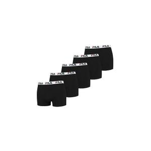 a005150-001-33-boxer-shorts-fila-fu5016-5-x5-negro