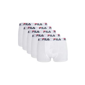 a005150-002-33-boxer-shorts-fila-fu5016-5-x5-blanco