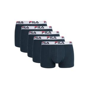 a005150-009-33-boxer-shorts-fila-fu5016-5-x5-marino