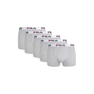 a005150-011-33-boxer-shorts-fila-fu5016-5-x5-grey
