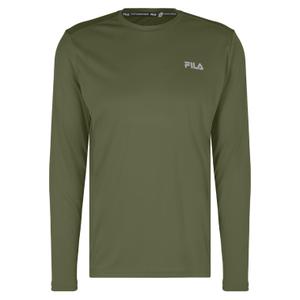 fam0810-60075-training-top-fila-ranero-four-leaf-clover
