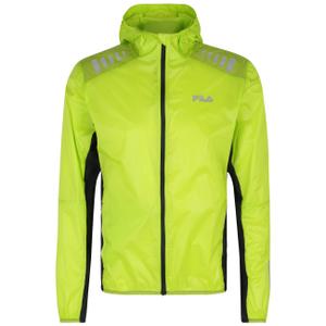 fam0821-63025-waterproof-jacket-fila-romentino-acid-lime-black
