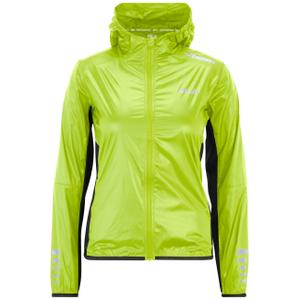 faw0836-63025-waterproof-jacket-fila-roncadelle-acid-lime-black