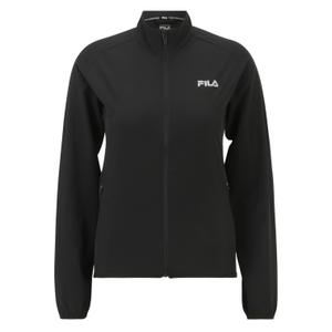 faw0837-80010-women-s-waterproof-jacket-fila-rases-black