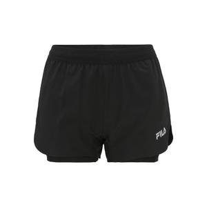 faw0842-80010-women-s-shorts-fila-rosate-black