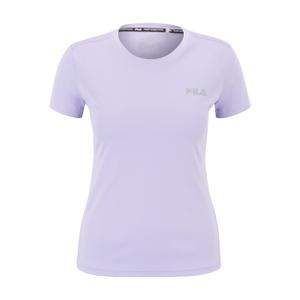 faw0849-40058-swimsuit-fila-ragada-red-violet