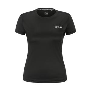 faw0849-80010-swimsuit-fila-ragada-black