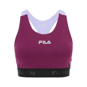faw0859-43194-women-s-bra-fila-reocin-plum-caspia-lavender