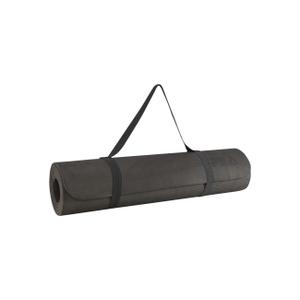 fcu0014-80009-yoga-mat-fila-cixi-black-beauty-one-size