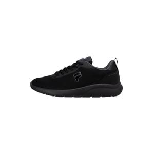 ffm0077-83249-cross-training-shoes-fila-spitfire-black-phantom