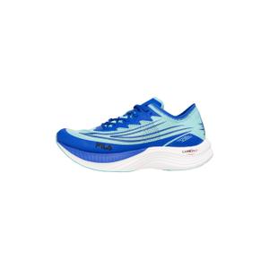 ffm0203-53142-running-shoes-fila-astatine-aruba-blue-lapis-blue
