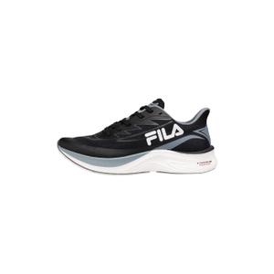 ffm0206-83249-running-shoes-fila-argon-black-phantom