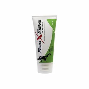 0710001f-balsamic-massage-gel-fisio-xtreme-white-one-size