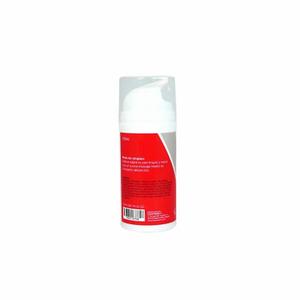 0710003f-cream-fisio-xtreme-hot-plus-white-red-one-size