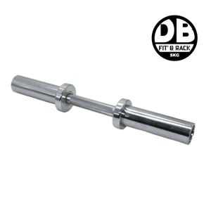 bac-005-dumbbell-mini-bar-fit-rack-silver-5-kg