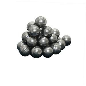 product/f/i/fit-rack_bil-050.jpg