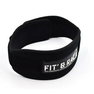 cec-0-cec-2-weightlifting-belt-competition-fit-rack-black