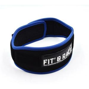 cec-0-cec-2-weightlifting-belt-competition-fit-rack-blue