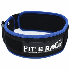 cew-0-cew-2-weightlifting-belt-fit-rack-wod-blue