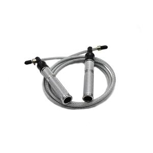 cor-001-weighted-skipping-rope-fit-rack-heavy-speed-rope-silver-one-size