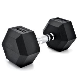 htr-350-dumbbell-fit-rack-35kg-black-grey-one-size