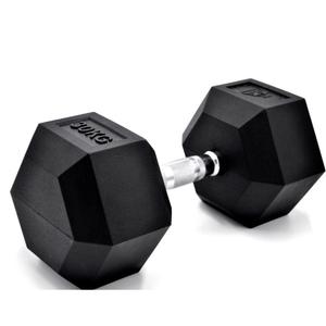 htr-375-dumbbell-fit-rack-37-5kg-black-grey-one-size