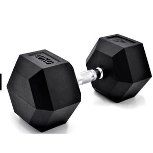 htr-400-dumbbell-fit-rack-40kg-black-grey-one-size