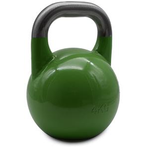 kbc-040-competition-dumbbell-fit-rack-kettlebell-girevoy-green-one-size