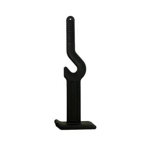 nw-tmk6-8bri-lever-to-unload-your-bars-fit-rack-barbell-jack-black-one-size