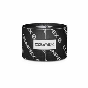 tap-001-kinesiology-band-compex-black-5-m-x-5-cm