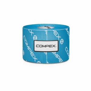 tap-002-kinesiology-band-compex-blue-5-m-x-5-cm