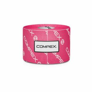 tap-003-kinesiology-band-compex-pink-5-m-x-5-cm