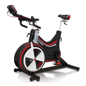 wbi-001-exercise-bike-wattbike-pro-black-one-size