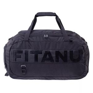 m000202483-sports-bag-fitanu-fitup-black-46-l