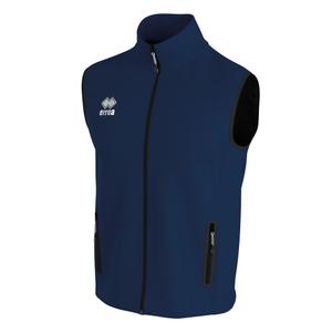 fj0j0z00090-sleeveless-jacket-errea-loky-marine