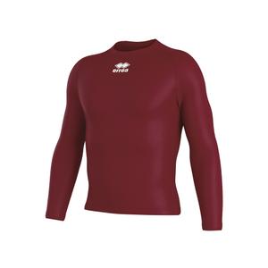 fm0b1l00020-long-sleeve-jersey-errea-daris-red