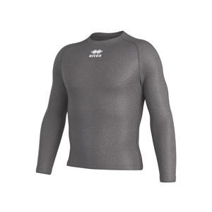 fm0b1l32120-kids-long-sleeve-jersey-errea-daris-anthracite