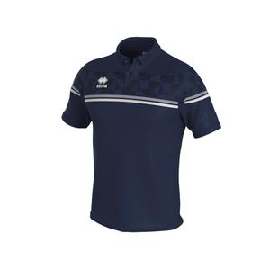 fm891c07430-polo-child-errea-dominic-navy-gray-white