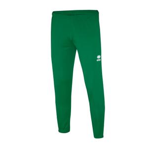 fp810z00040-jogging-trousers-errea-nevis-3-0-green