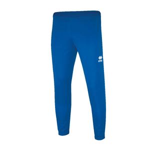 fp810z00070-jogging-trousers-errea-nevis-3-0-blue