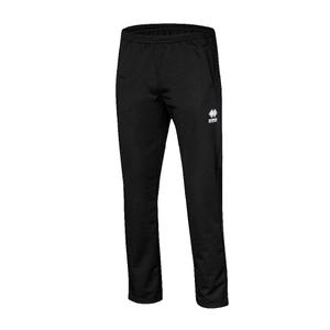 fp822z00120-kids-jogging-trousers-errea-clayton-3-0-mkit-black