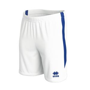 fpa11z00260-children-s-shorts-errea-ti-mothy-white-blue