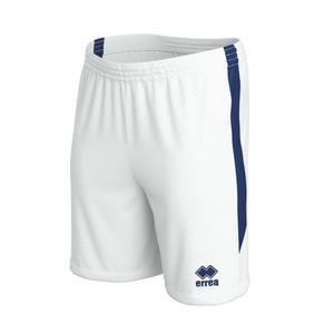 fpa11z00280-children-s-shorts-errea-ti-mothy-white-navy