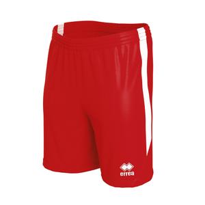 fpa11z00500-children-s-shorts-errea-ti-mothy-red-white