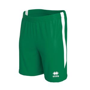 fpa11z00900-children-s-shorts-errea-ti-mothy-green-white