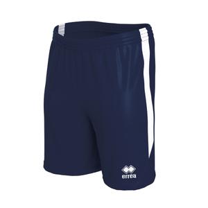fpa11z01900-children-s-shorts-errea-ti-mothy-navy-blue-white