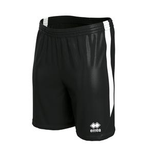 fpa11z02500-children-s-shorts-errea-ti-mothy-black-white