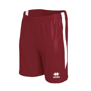 fpa11z03100-children-s-shorts-errea-ti-mothy-red-white