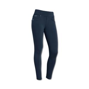 nowy1mc001org-b94-organic-cotton-jeggings-for-women-freddy-carryover-now-blu-navy