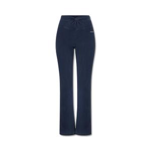 nowyl11hs2501org-j0b-women-s-skinny-jeggings-freddy-now-dark-jeans-seams-on-tone